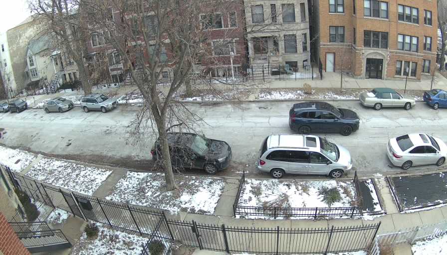 Reolink Camera Two_01_Reolink Home Hub One_20260117130414.jpg